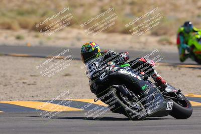 media/Oct-07-2023-CVMA (Sat) [[f84d08e330]]/Race 4 Formula Middleweight/